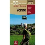 Image du produit suivant