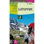 Image du produit précédent