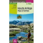 Image du produit précédent