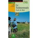 Image du produit précédent