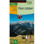 Image du produit suivant