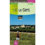 Image du produit suivant