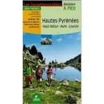 Image du produit suivant