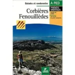 Image du produit précédent