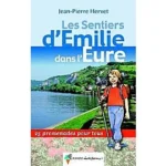 Image du produit suivant
