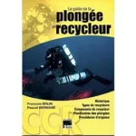 Image du produit suivant