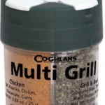Image du produit suivant