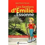 Image du produit suivant