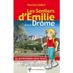 Image du produit précédent