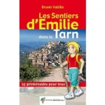 Image du produit suivant