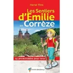 Image du produit précédent