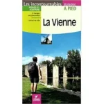 Image du produit suivant