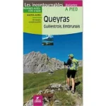 Image du produit précédent