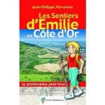 Image du produit précédent