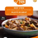 Image du produit suivant