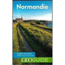 Image du produit