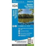Image du produit suivant