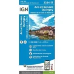 Image du produit précédent