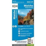 Image du produit précédent