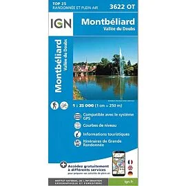 Image du produit