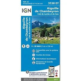 Image du produit