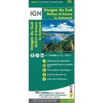 Image du produit précédent