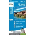 Image du produit précédent
