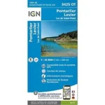 Image du produit suivant