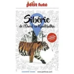 Image du produit suivant