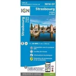Image du produit précédent
