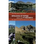 Image du produit suivant