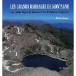 Image du produit suivant