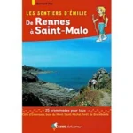 Image du produit suivant