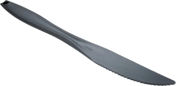Couteau – gris de GSI