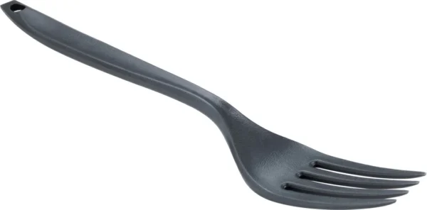Fourchette – gris de GSI