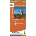 Image du produit suivant