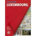 Image du produit suivant