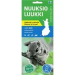 Image du produit précédent