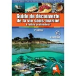 Image du produit précédent