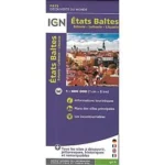 Image du produit précédent