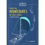 Image du produit suivant