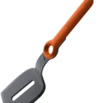 Image du produit suivant