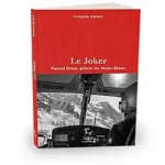 Image du produit suivant