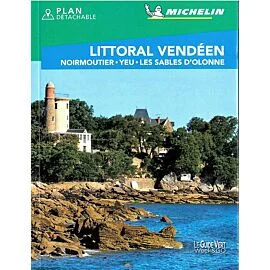 WEEK END LITTORAL VENDEEN