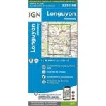 Image du produit précédent