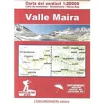 Image du produit suivant