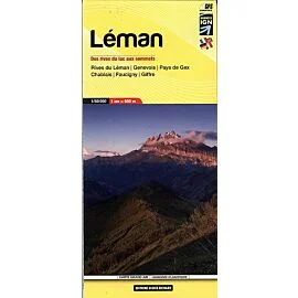 01 LEMAN 1 60 000 E DIDIER RICHARD