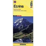 Image du produit suivant