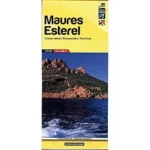 Image du produit suivant