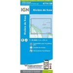 Image du produit suivant